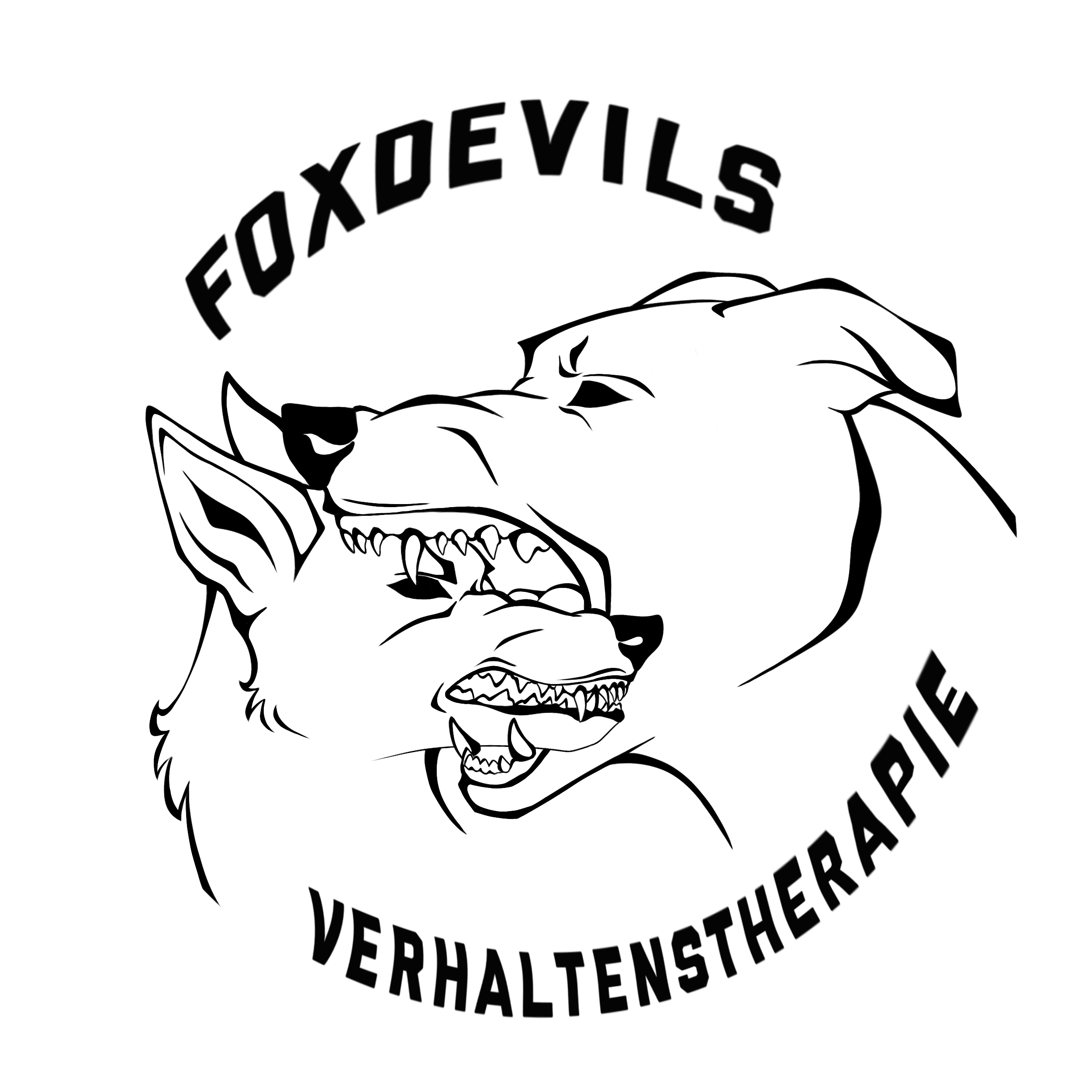 Foxdevils